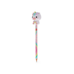 Crayon graphite avec Anti-stress Legami SQUEEZIES