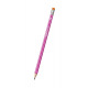 Stabilo PENCIL 160 potlood met gum - HB