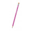 Crayon Stabilo PENCIL 160 avec gomme - HB