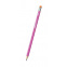 Potlood STABILO PENCIL 160 met gum - HB