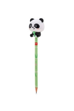 Grafietpotlood LEGAMI MAGIC PENCIL