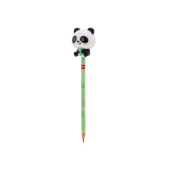 Grafietpotlood LEGAMI MAGIC PENCIL