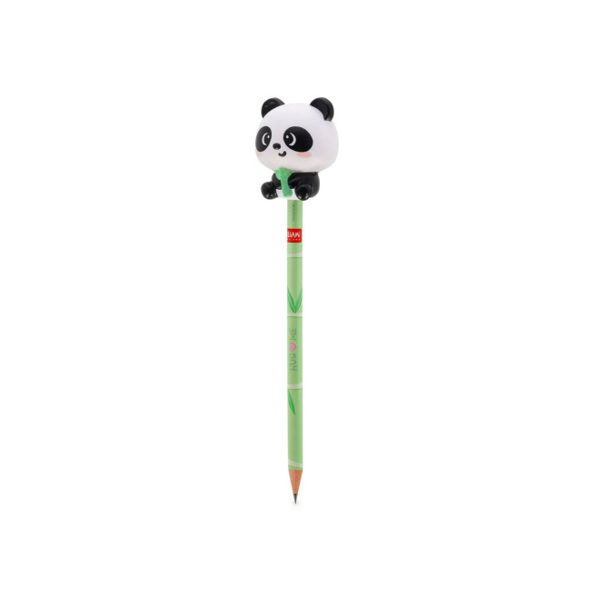 Grafietpotlood LEGAMI MAGIC PENCIL