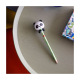 Crayon graphite avec Anti-stress Legami SQUEEZIES