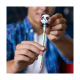 Grafietpotlood LEGAMI MAGIC PENCIL