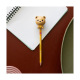 Crayon graphite avec Anti-stress Legami SQUEEZIES