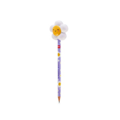 Grafietpotlood LEGAMI MAGIC PENCIL