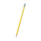 Stabilo PENCIL 160 potlood met gum - HB