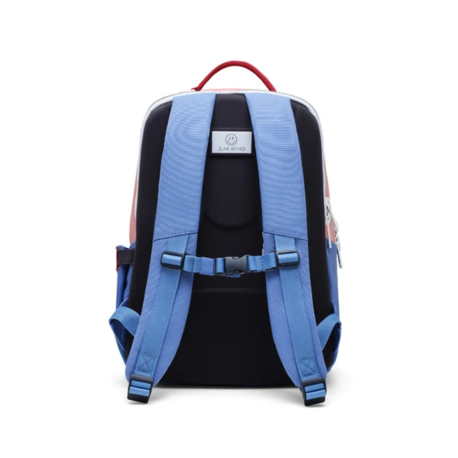 Medium rugzak Jeune Premier BOBBIE