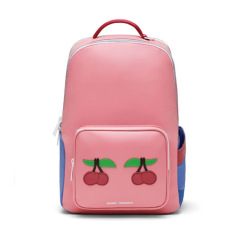Sac à dos medium Jeune Premier BOBBIE