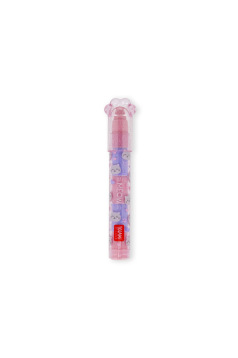 Porte-gommes empilables et parfumées Legami MEOW