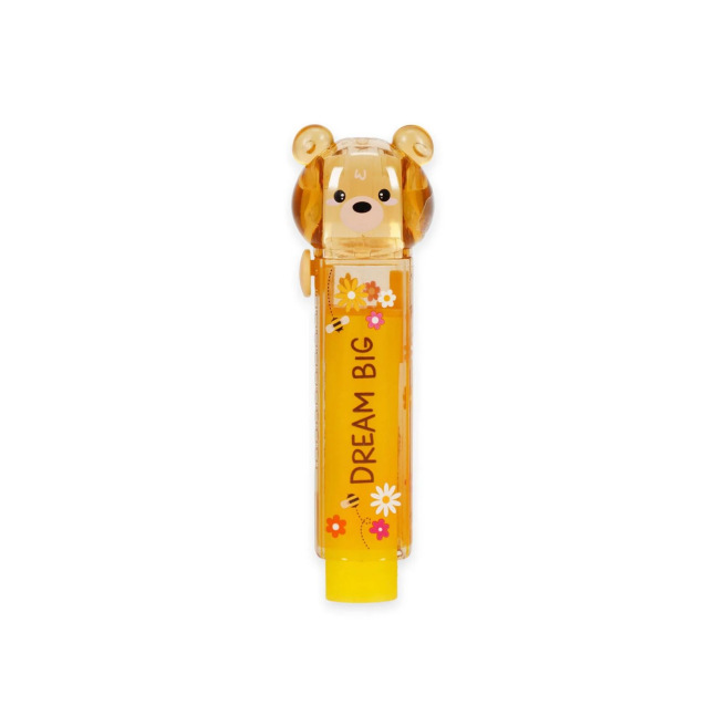 Gomme rétractable Legami MEOW