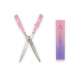 Ciseaux Maped KIDICUT SECURITY - 12 cm