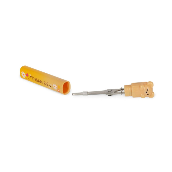 Maped KIDICUT SECURITY Schaar - 12 cm