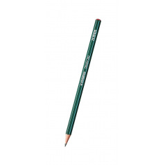 Crayon STABILO OTHELLO Crayon STABILO OTHELLO