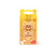 Ruban correcteur LEGAMI Bear Sweet Bear