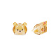 Ruban correcteur LEGAMI Bear Sweet Bear