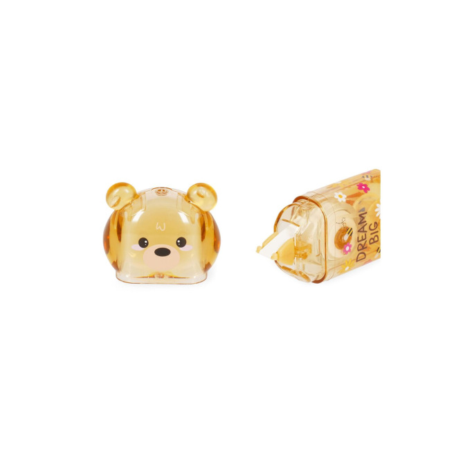 Ruban correcteur LEGAMI Bear Sweet Bear