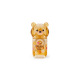 LEGAMI Bear Sweet Bear-correctietape