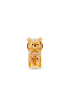 Ruban correcteur LEGAMI Bear Sweet Bear