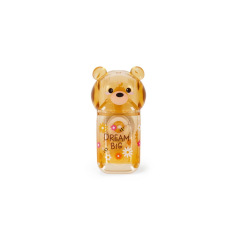 LEGAMI Bear Sweet Bear-correctietape