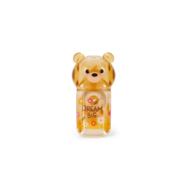 LEGAMI Bear Sweet Bear-correctietape