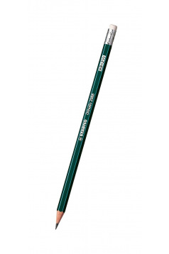 Crayon Stabilo OTHELLO