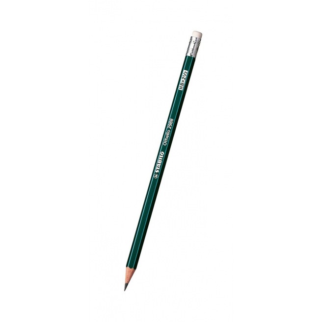 Stabilo OTHELLO Potlood Stabilo OTHELLO Potlood
