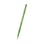 STABILO potlood GREENgraph - HB