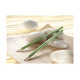 Stabilo GREENgraph Potlood - HB