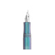 Kaweco CLASSIC SPORT pen