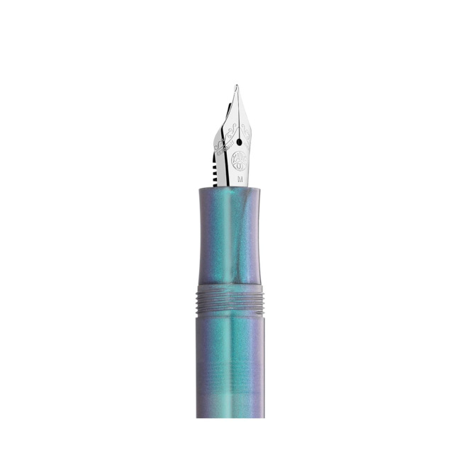 Stylo Kaweco LUNAR SPORT