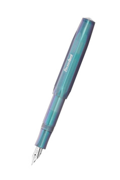 Stylo Kaweco LUNAR SPORT