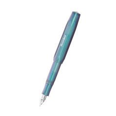 Kaweco CLASSIC SPORT pen