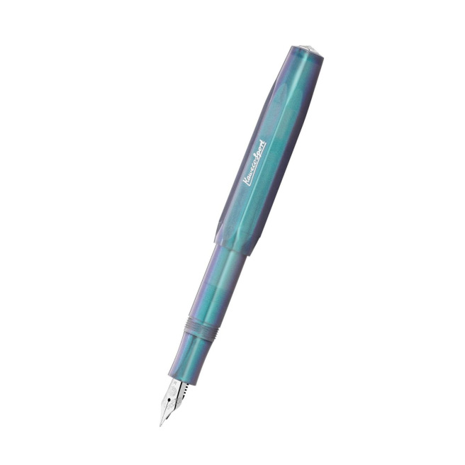 Stylo Kaweco LUNAR SPORT