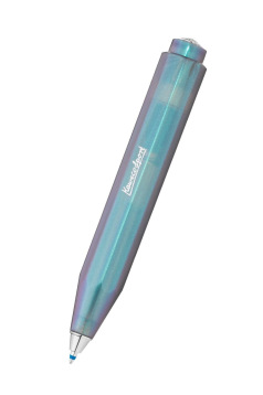 Stylo Kaweco LUNAR SPORT