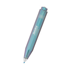 Kaweco CLASSIC SPORT pen