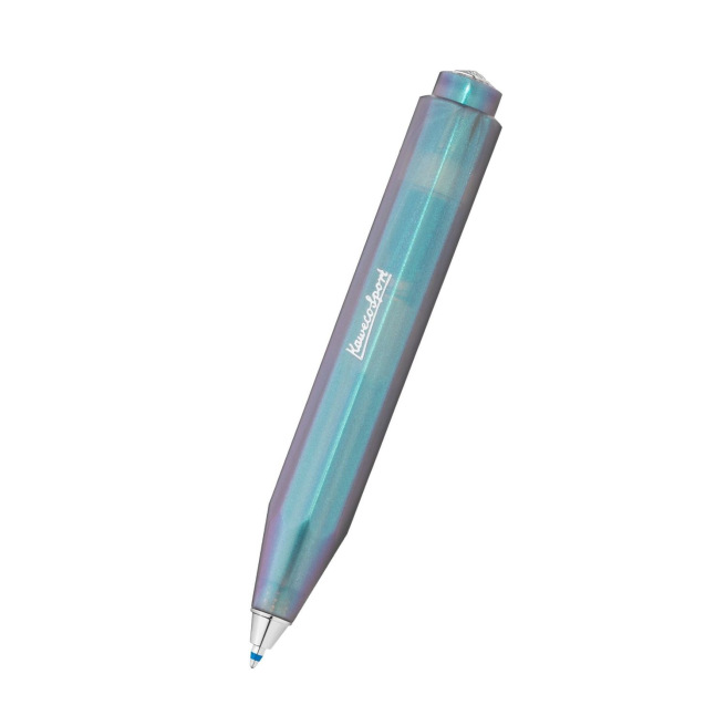 Stylo Kaweco LUNAR SPORT