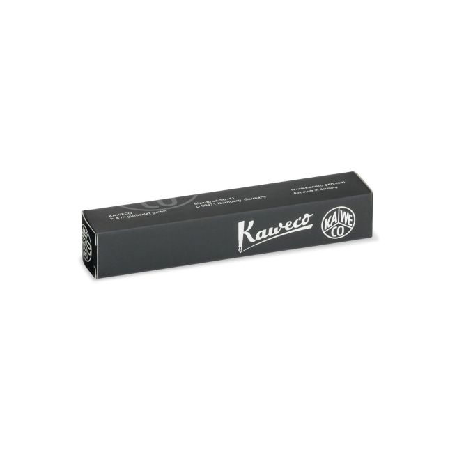 Stylo Kaweco LUNAR SPORT