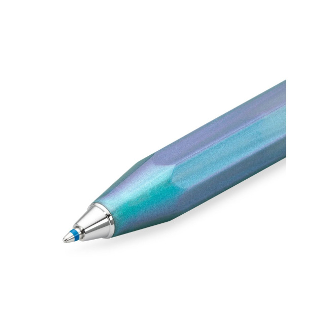 Stylo Kaweco LUNAR SPORT
