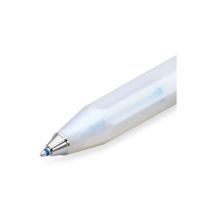 Stylo Kaweco LUNAR SPORT