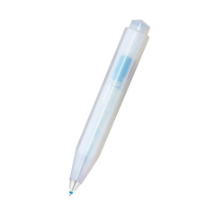 Kaweco CLASSIC SPORT pen