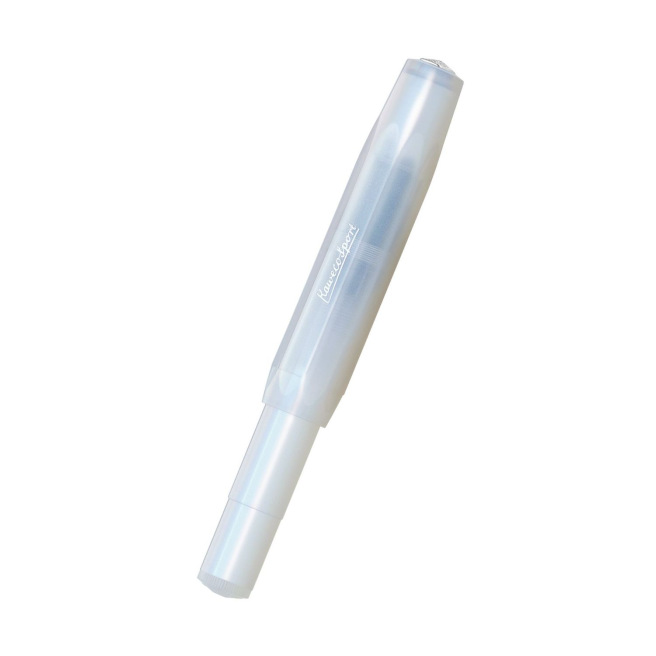 Kaweco CLASSIC SPORT pen