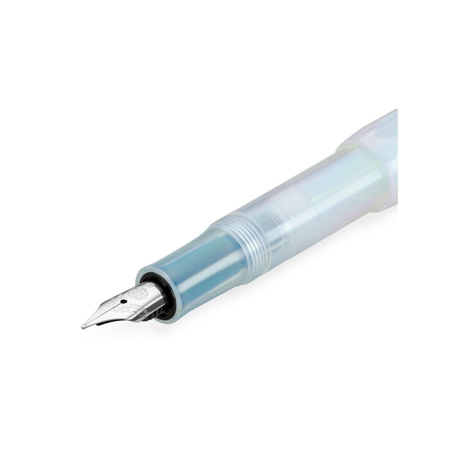 Stylo Kaweco LUNAR SPORT