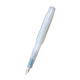 Kaweco CLASSIC SPORT pen