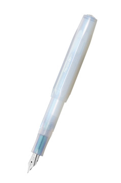Stylo Kaweco LUNAR SPORT