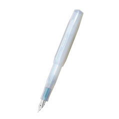 Kaweco CLASSIC SPORT pen