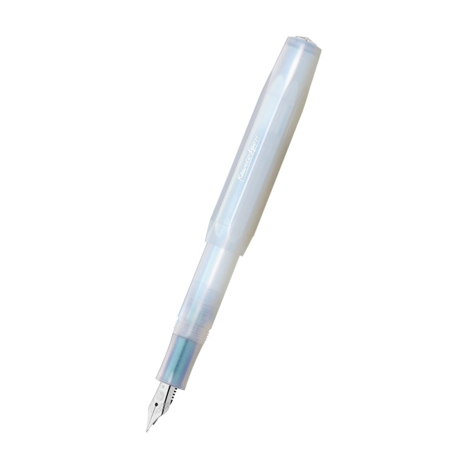 Stylo Kaweco LUNAR SPORT