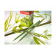 Stabilo GREENgraph Potlood - HB