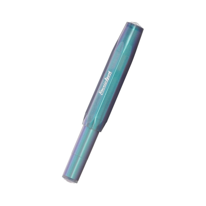 Stylo Kaweco LUNAR SPORT